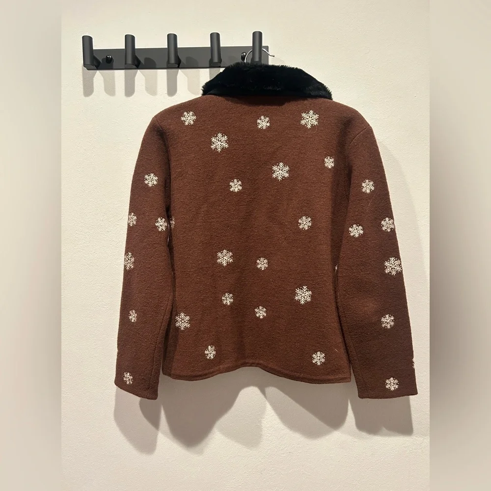 Painted Pony stylish vintage